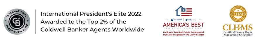 Moira Designations (1)