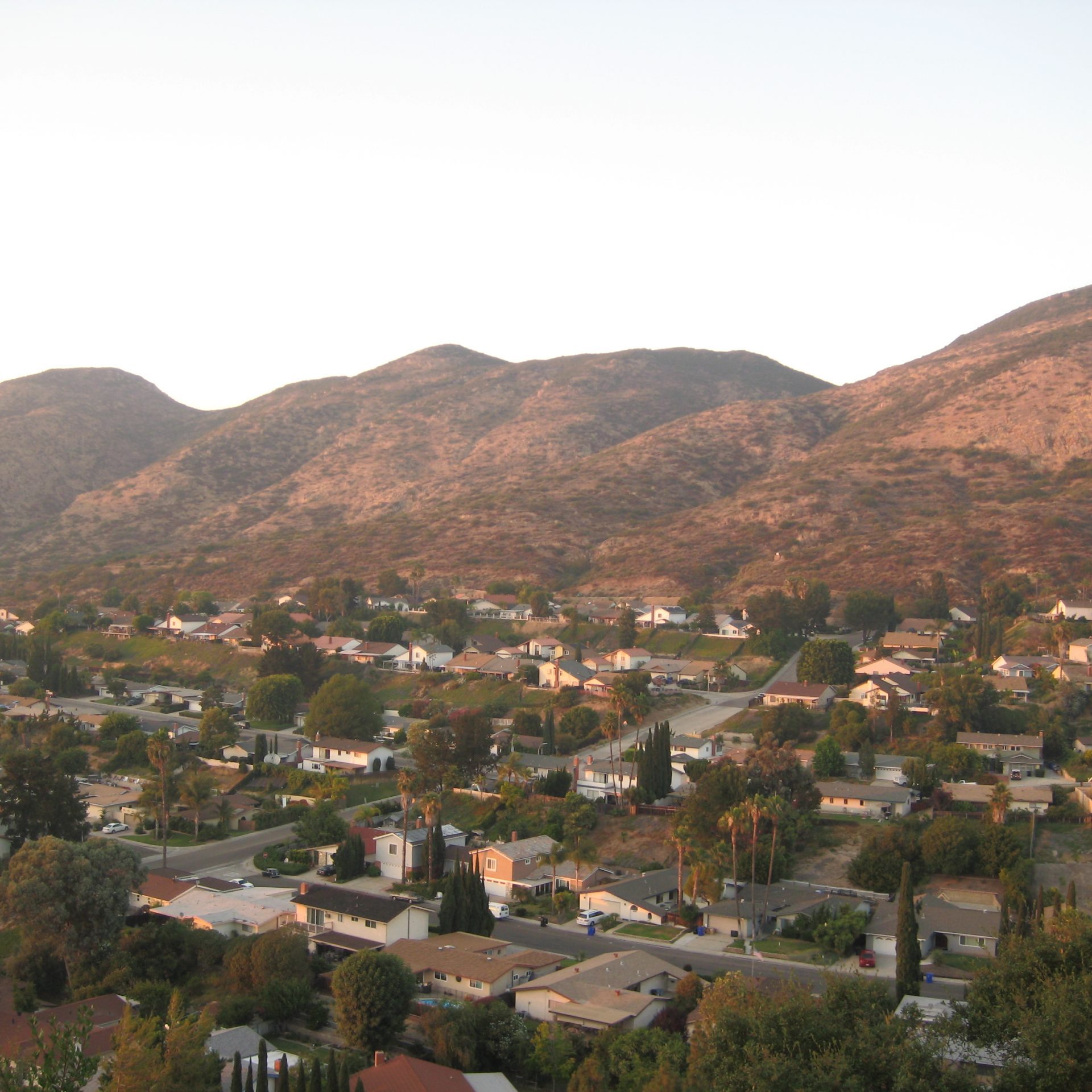 Cowles_Mountain_San_Carlos_by_Patty_Mooney